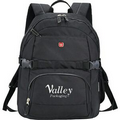 Wenger  Raven Compu-Backpack